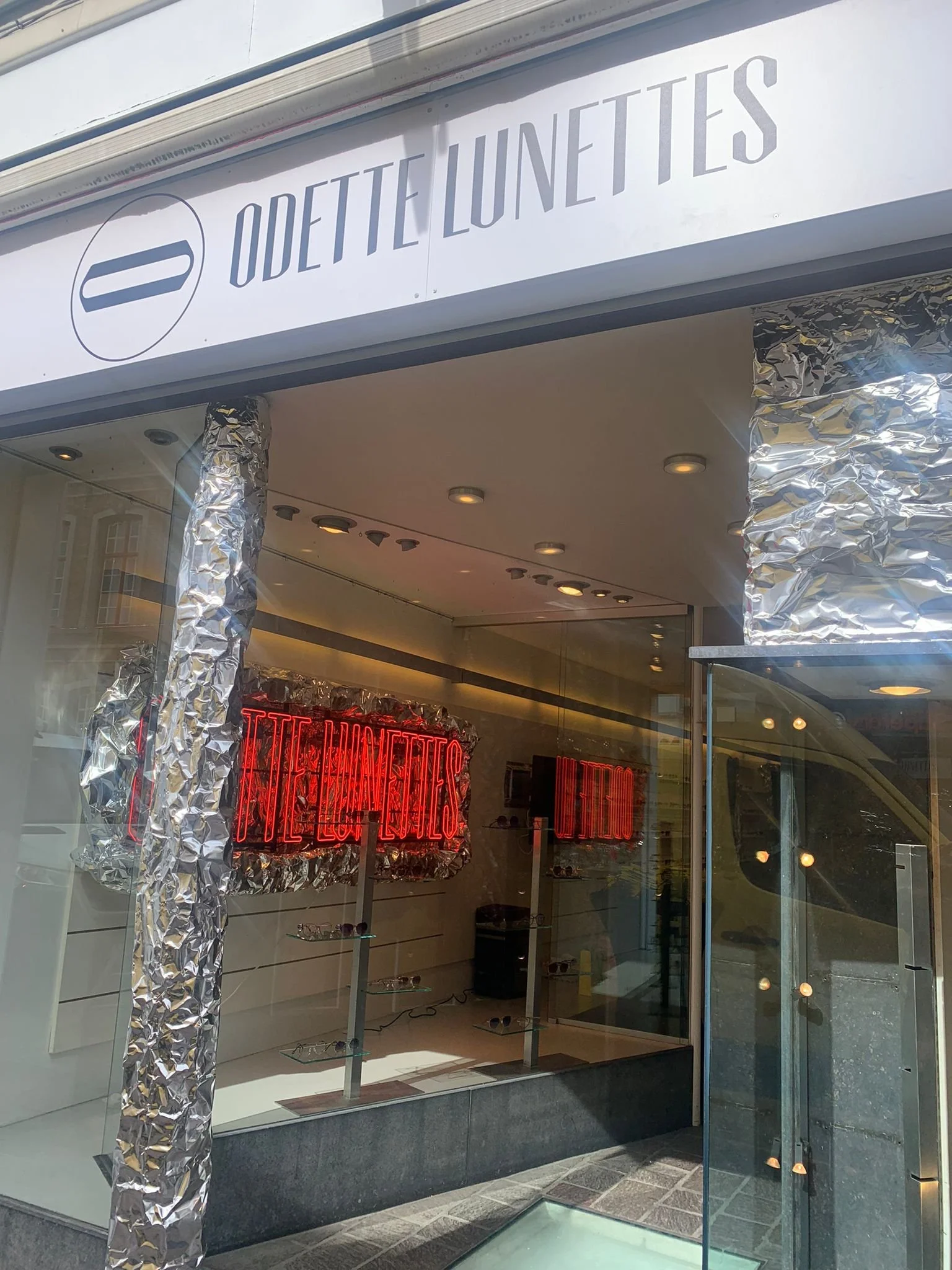 Winkel-odette lunettes - brugge1.jpeg
