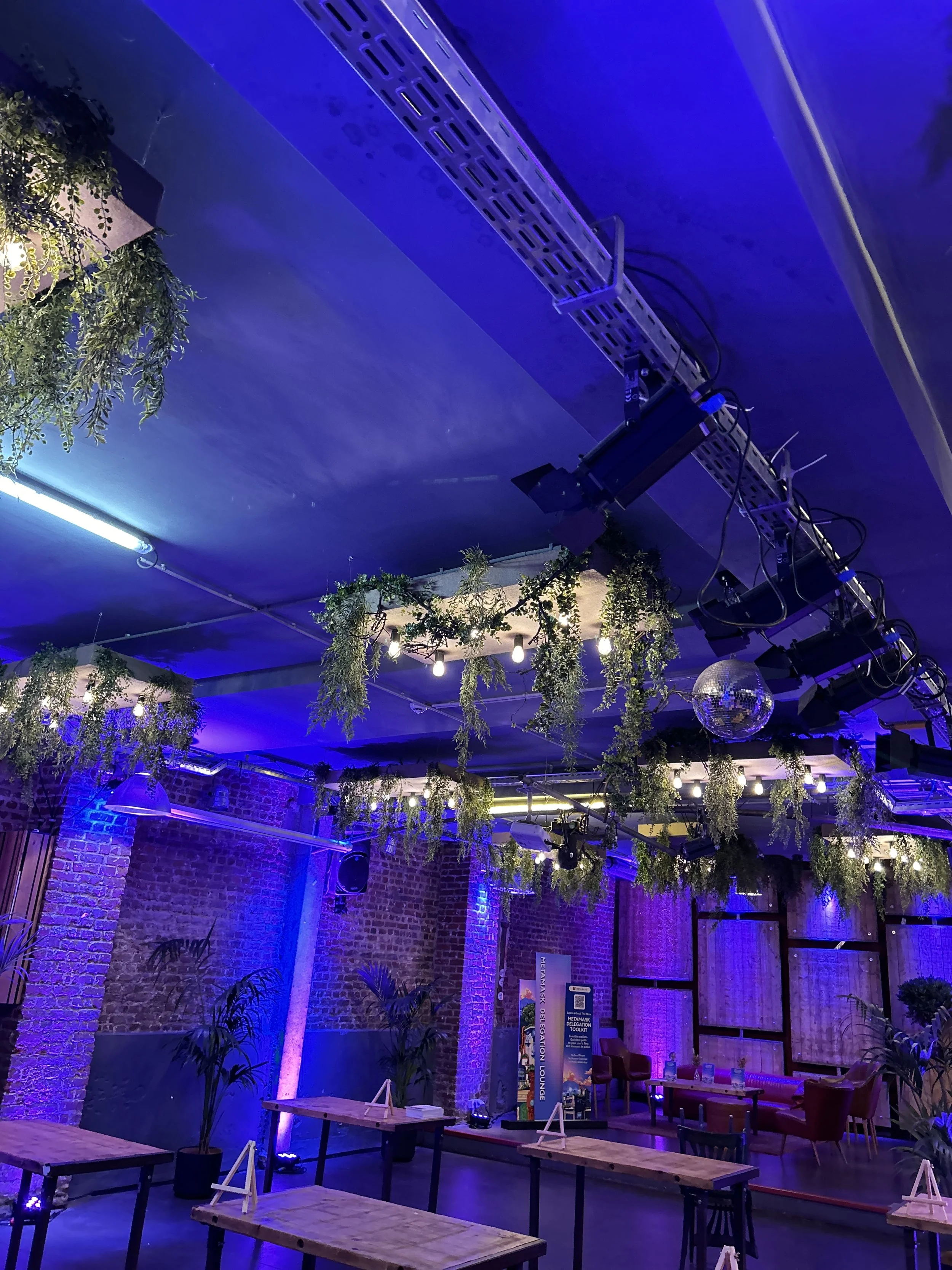 KIQ-Metamask Event-81.jpg