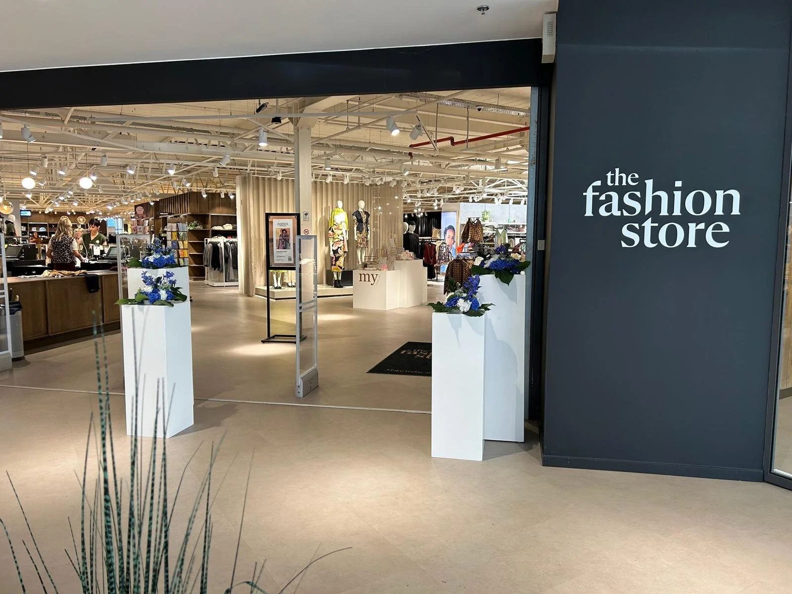 ZEB-Terre Bleue-7.jpeg