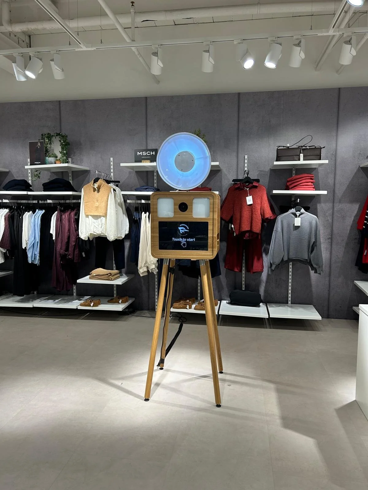 ZEB-Terre Bleue-2.jpeg