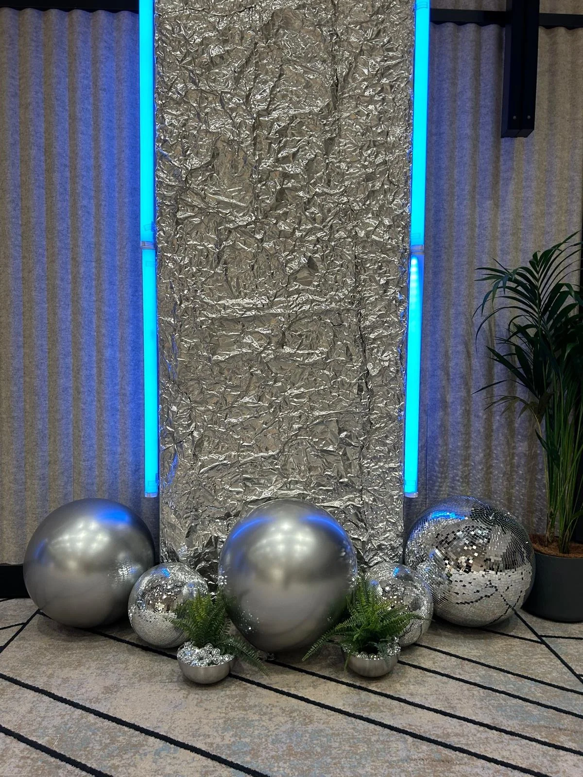 Zilver Gala (9).jpeg