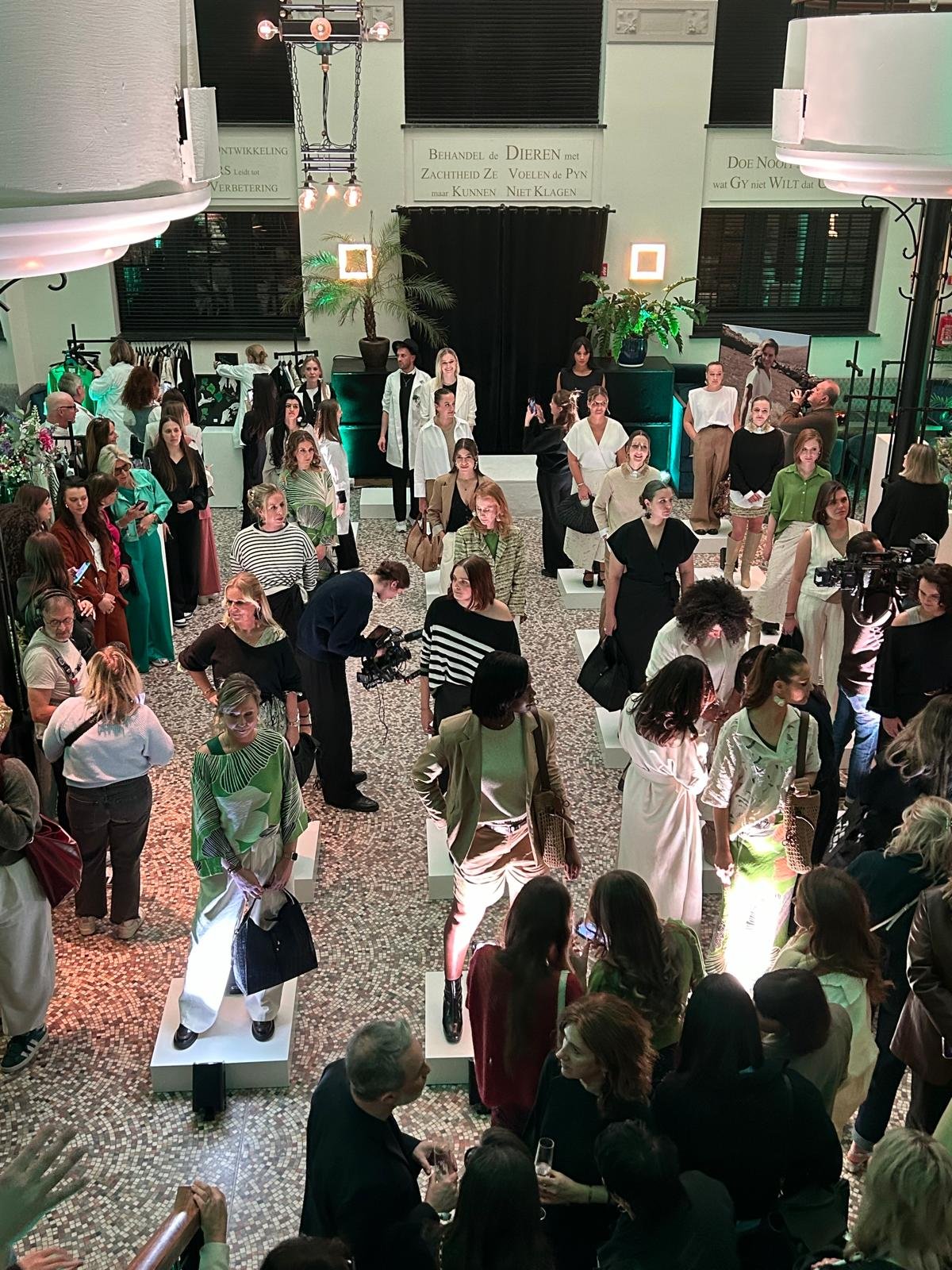 Press Launch-TFS-3.jpeg