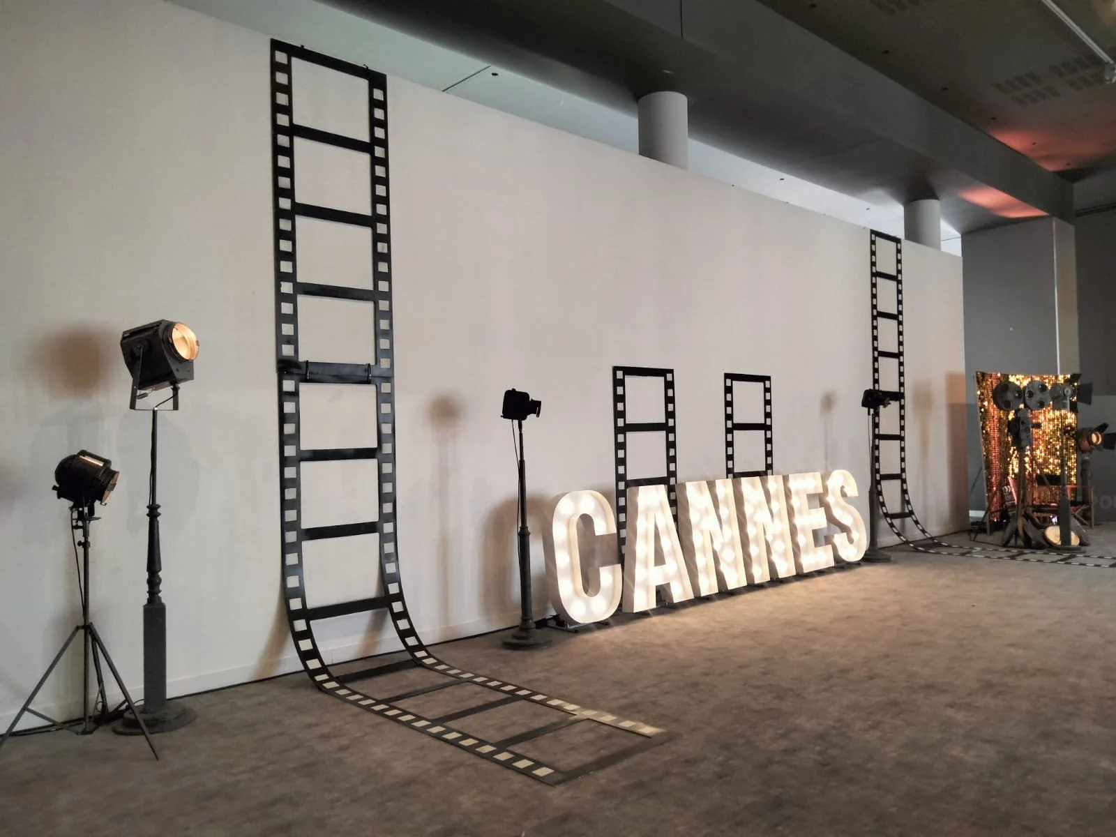 IL Summit 25-10.jpeg