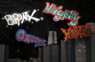 grafitti panelen.png