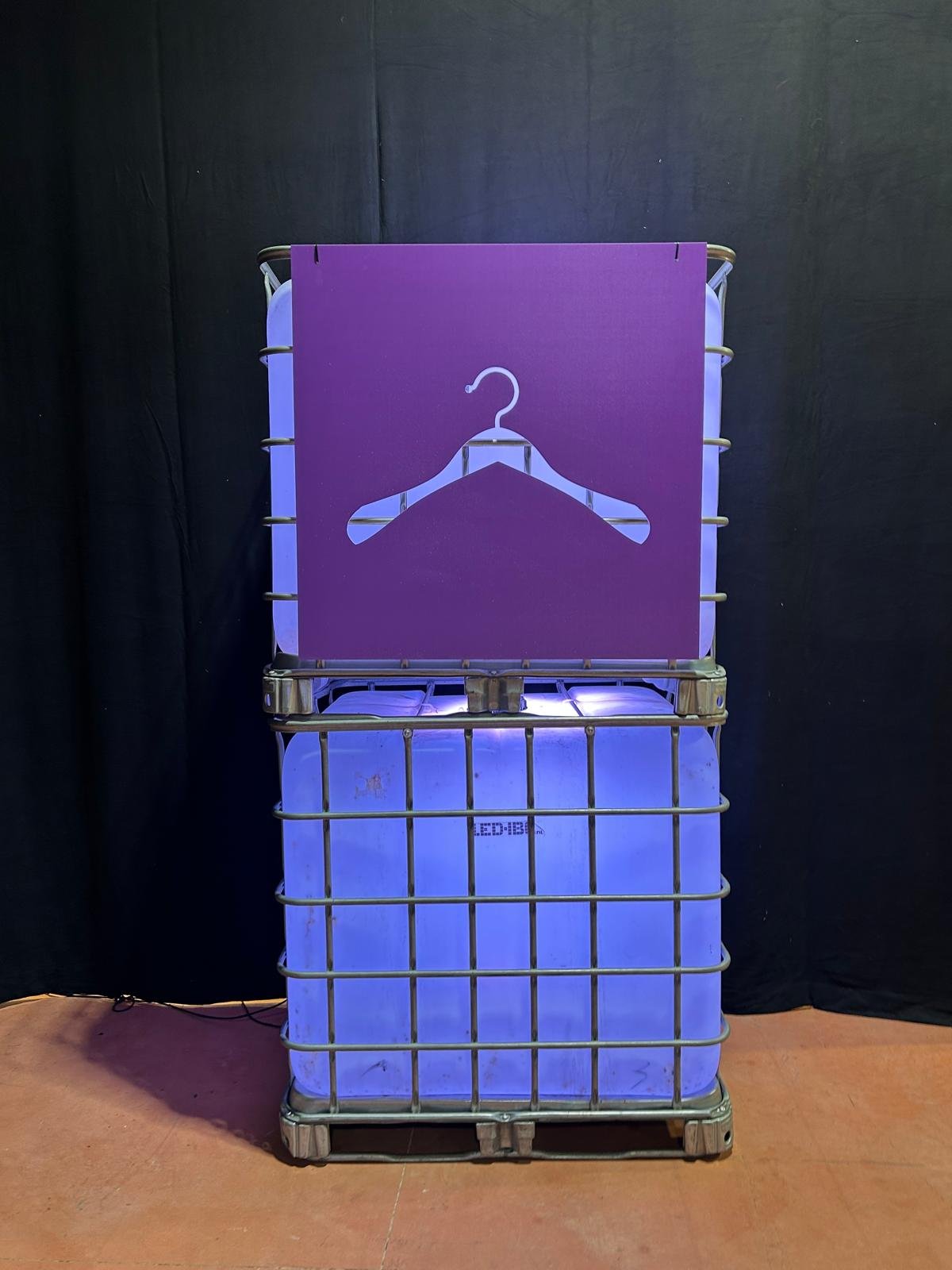 Just Eddy - LED IBC - (33).jpeg