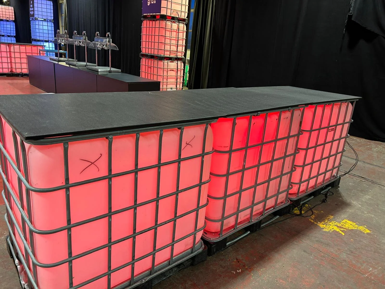 Just Eddy - LED IBC - (8).jpeg