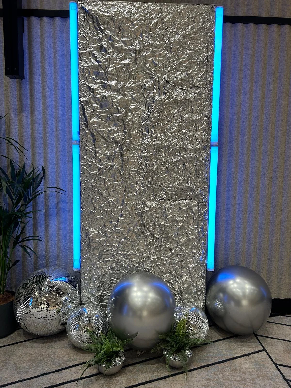 Zilver Gala (3).jpeg