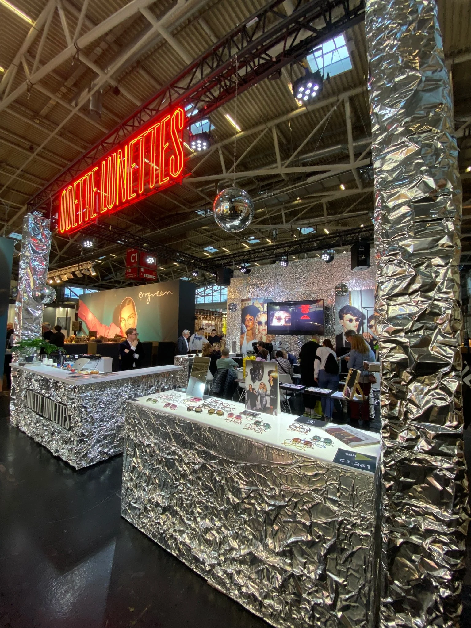 Odette Lunettes Berlijn.jpg