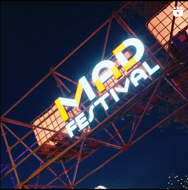 MAD Festival4.png