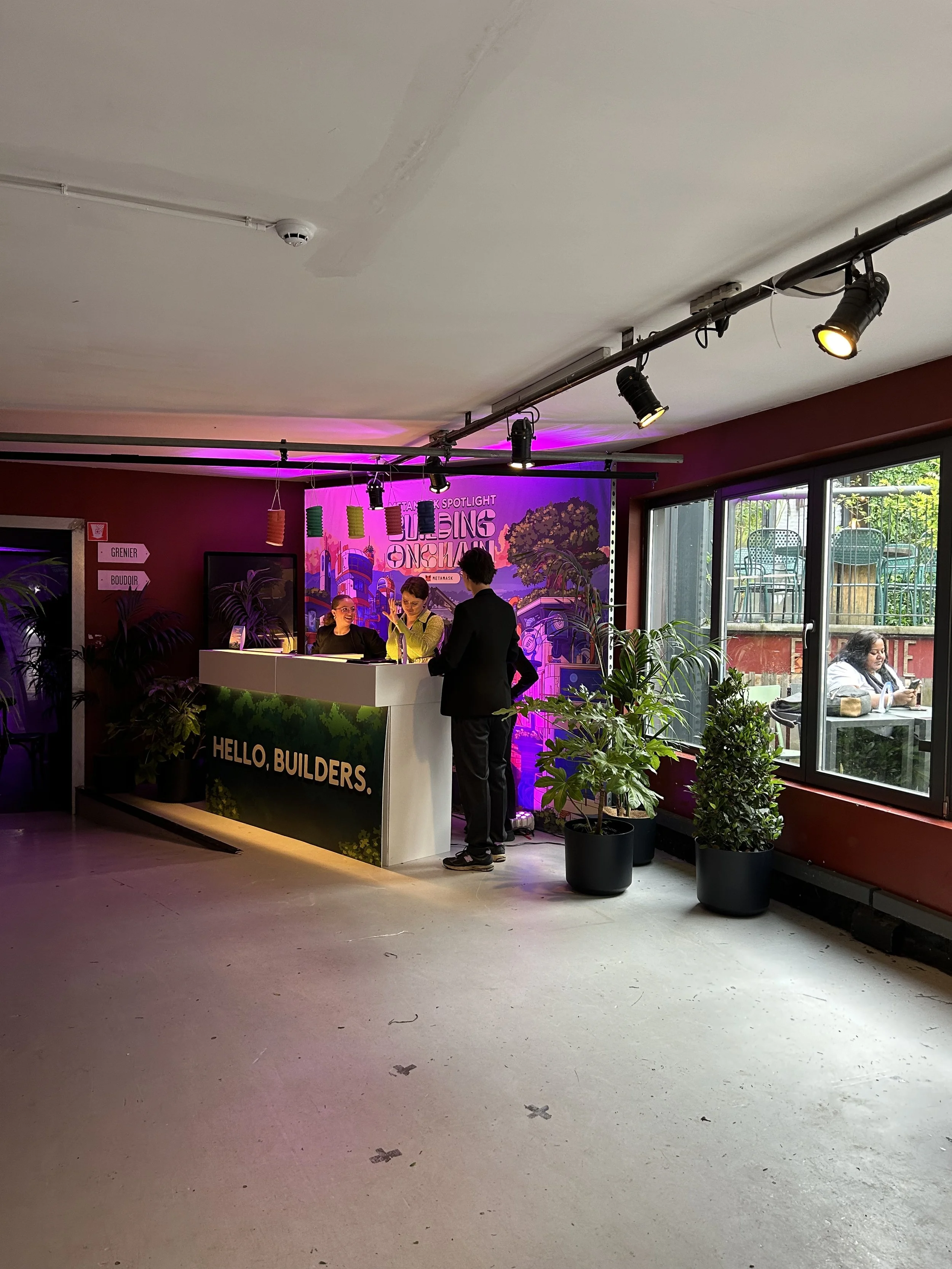 KIQ-Metamask Event-35.jpg
