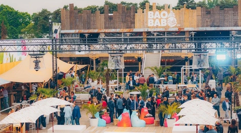 Baobab76.JPG