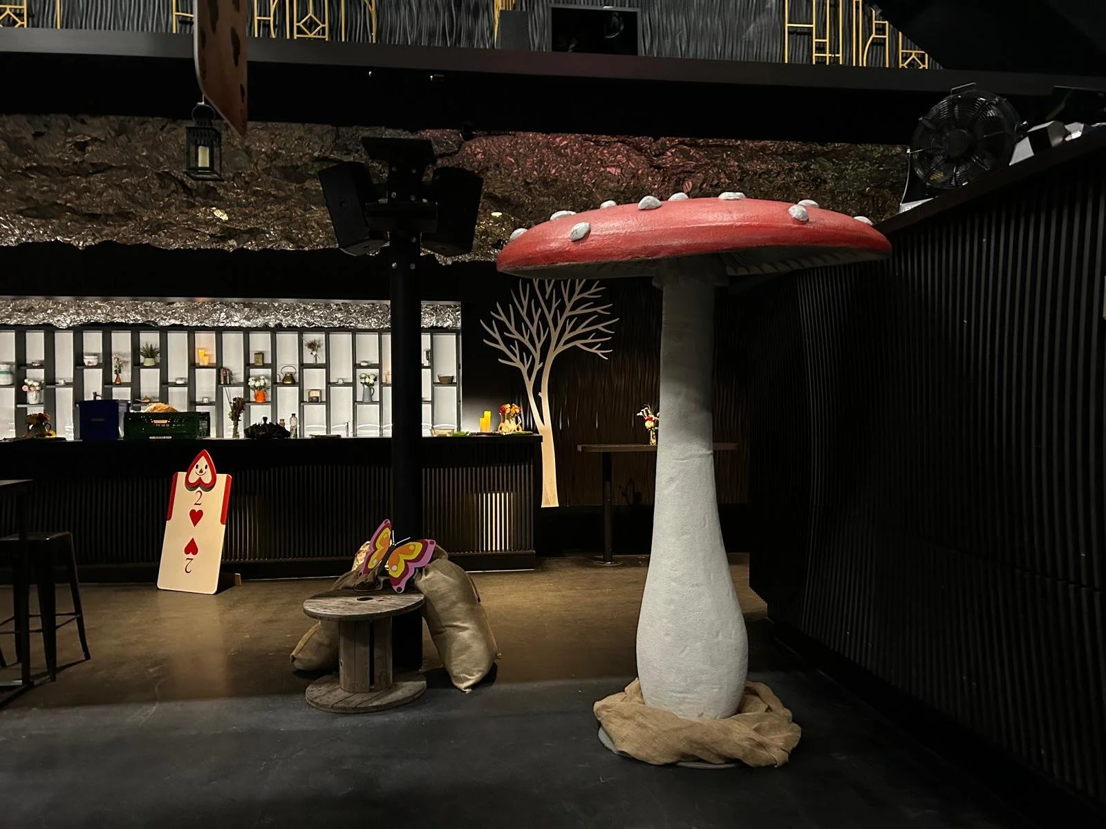 Alice in Wonderland (6).jpeg