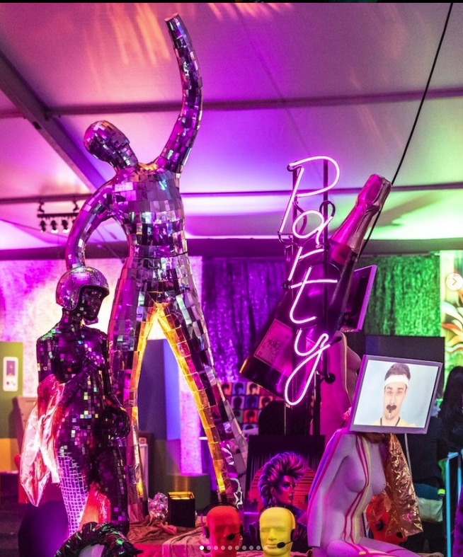 discomannetje 90's.png