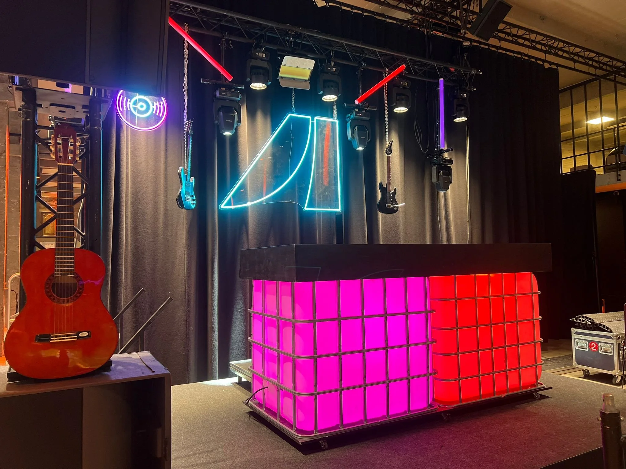 WhatsApp Image 2025-11-28 at 15.33.42 (2).jpeg