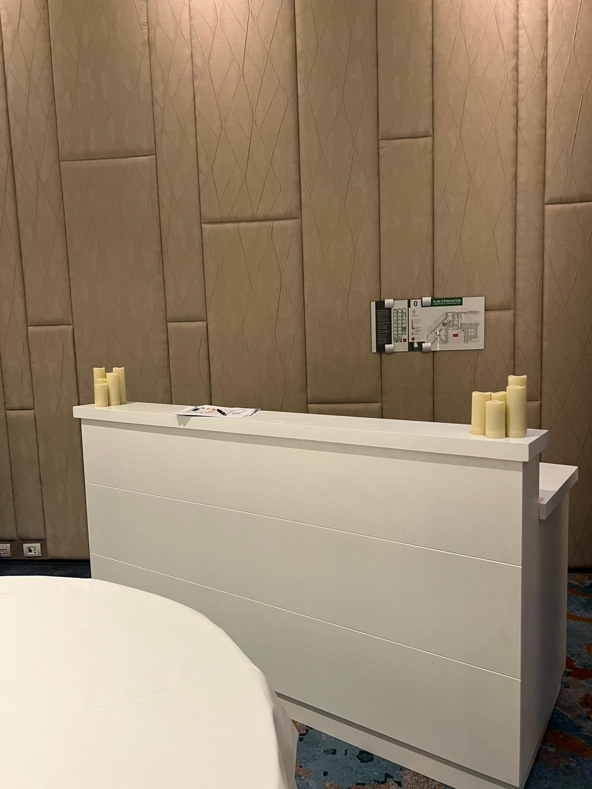 WhatsApp Image 2025-11-05 at 20.28.05.jpeg