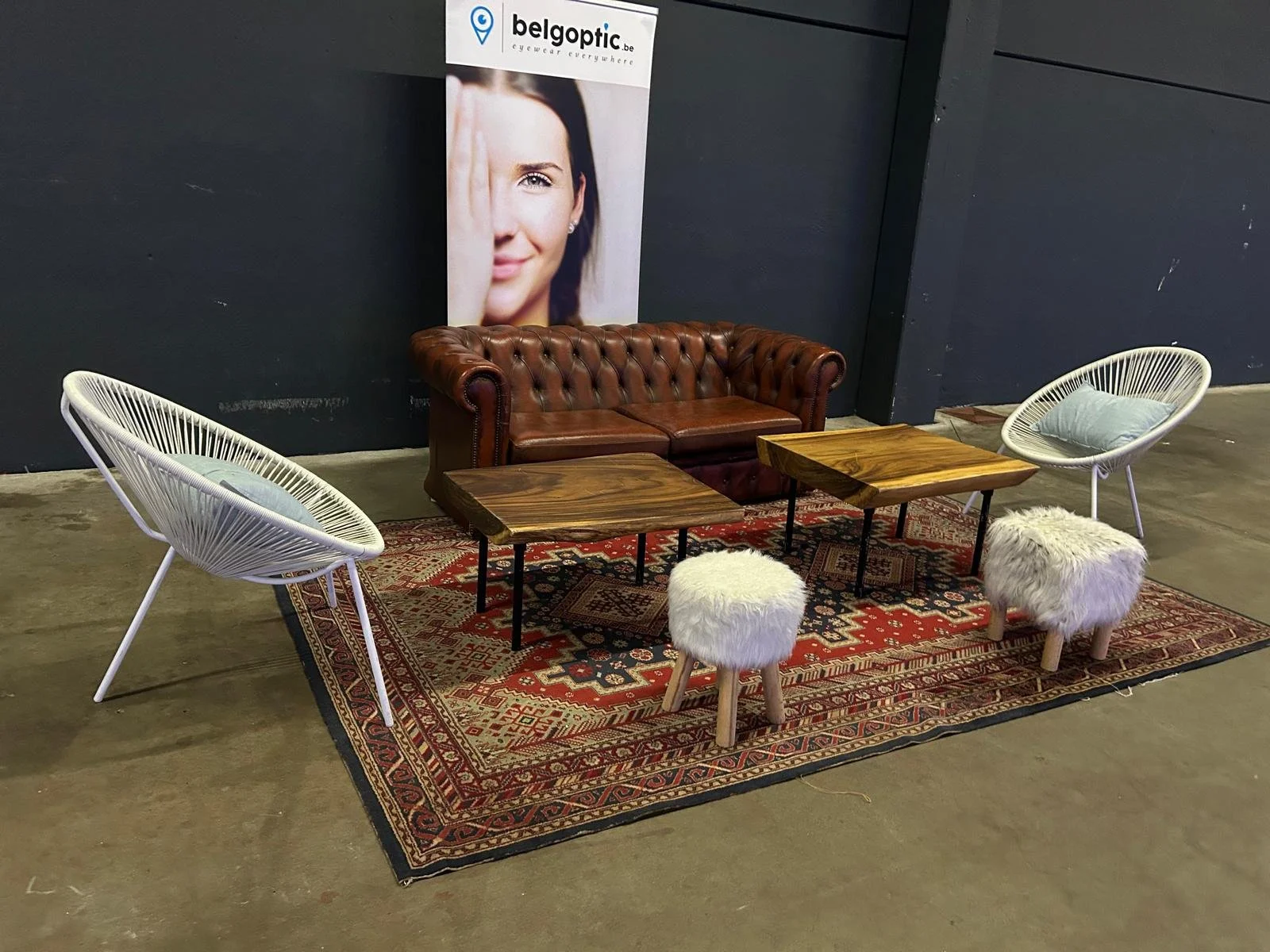 belgoptic 2026 (9).jpeg