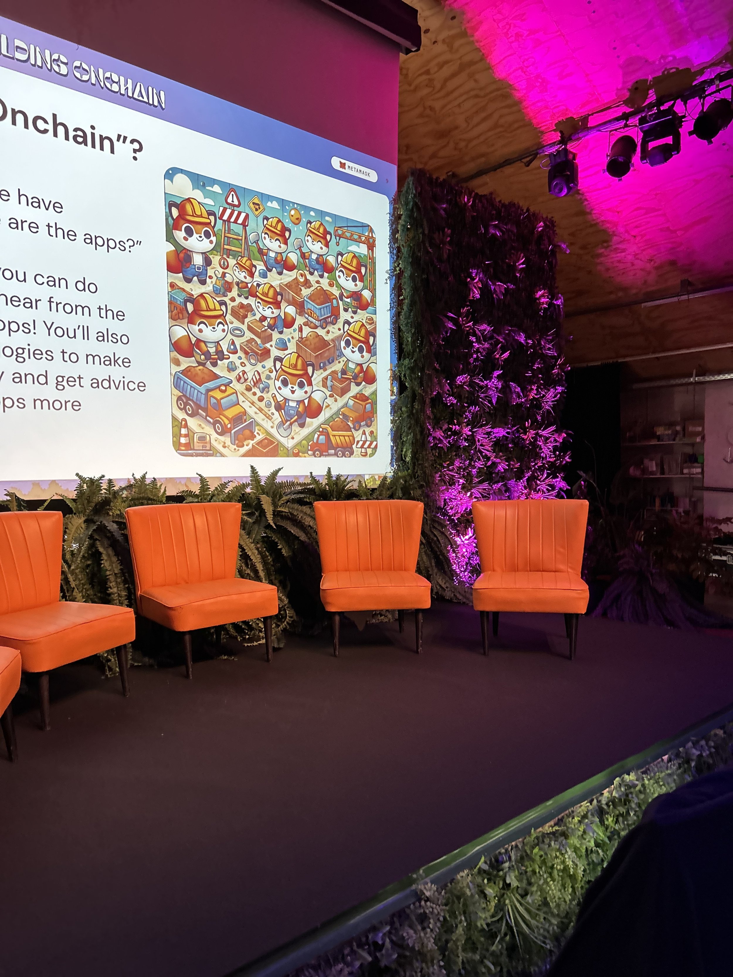 KIQ-Metamask Event-60.jpg
