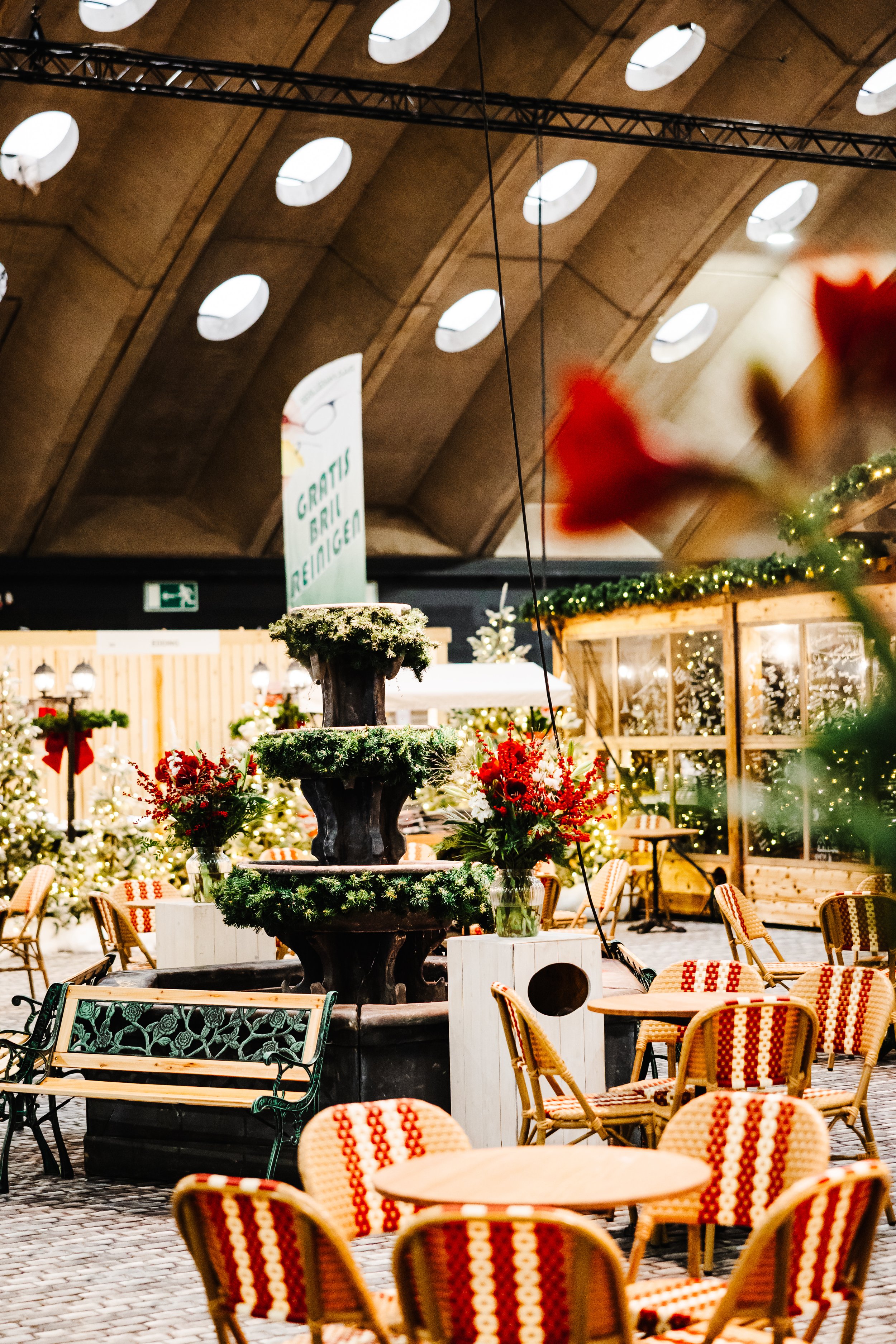 251115 - Libelel Winterfair - 070.jpg