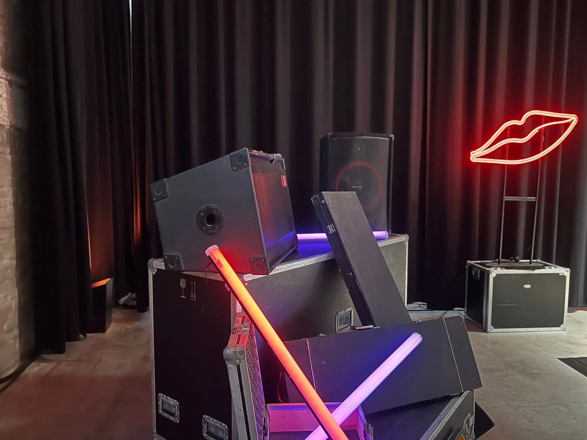 WhatsApp Image 2025-11-28 at 15.33.43 (1).jpeg