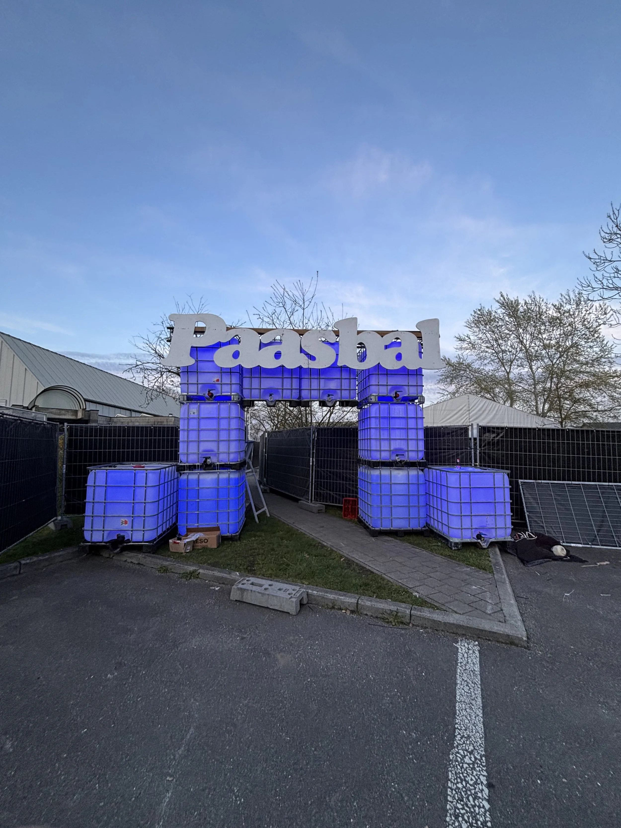 paasbal-2026 (4).jpeg