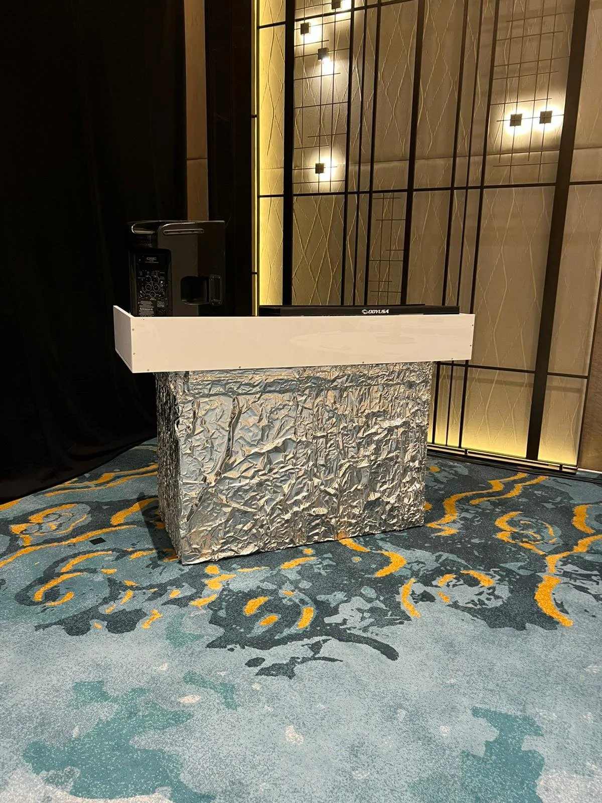 WhatsApp Image 2025-11-05 at 20.28.05 (2).jpeg