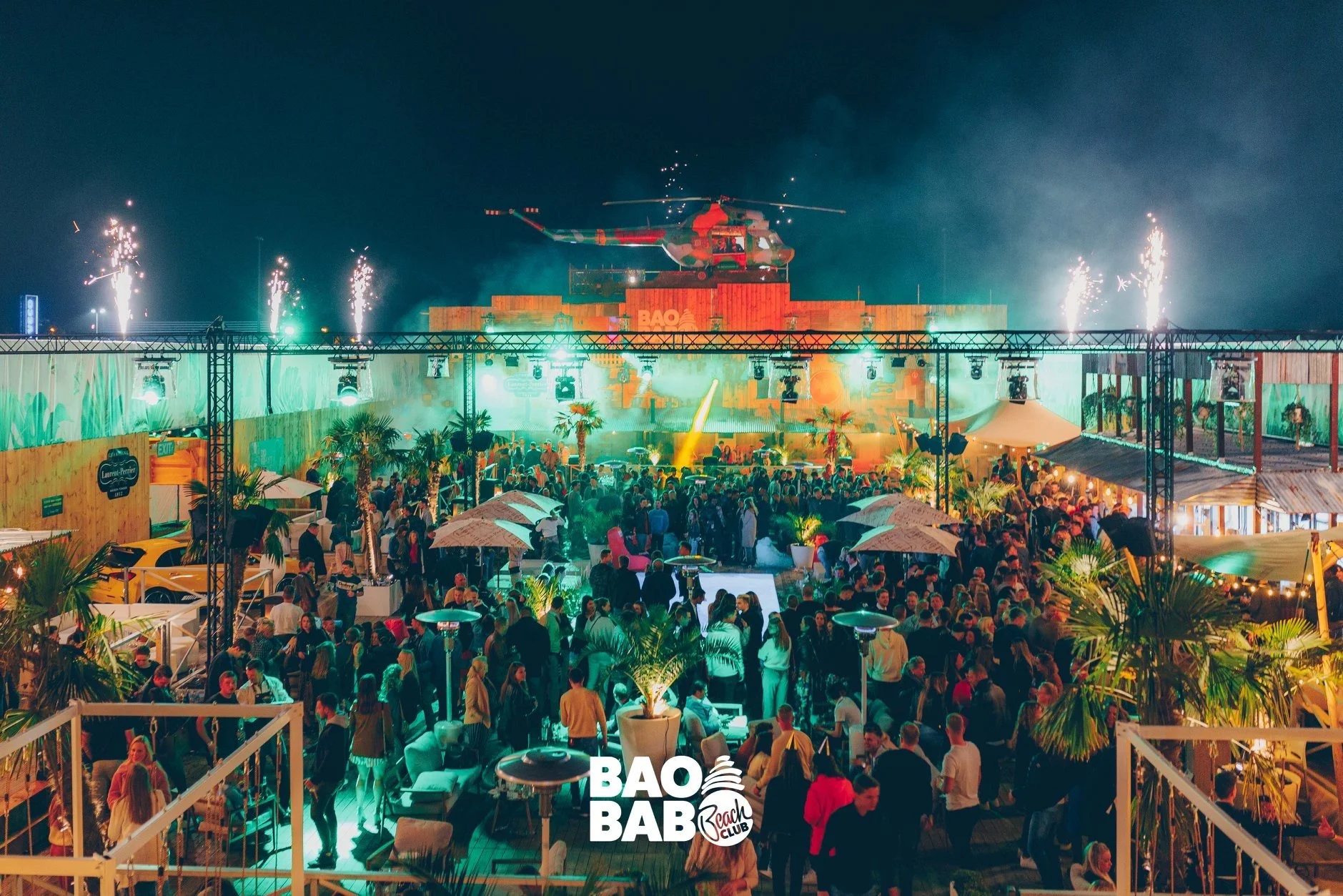 Baobab83.JPG