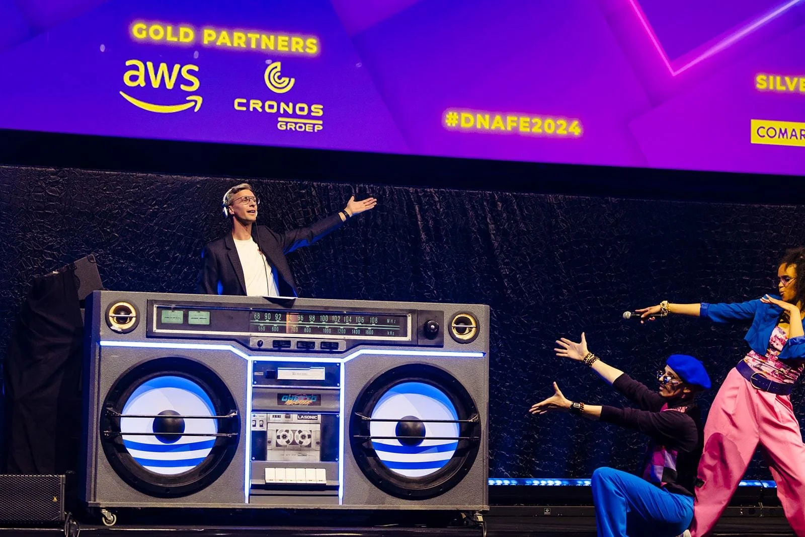 Roularta-Data News Awards3.jpeg