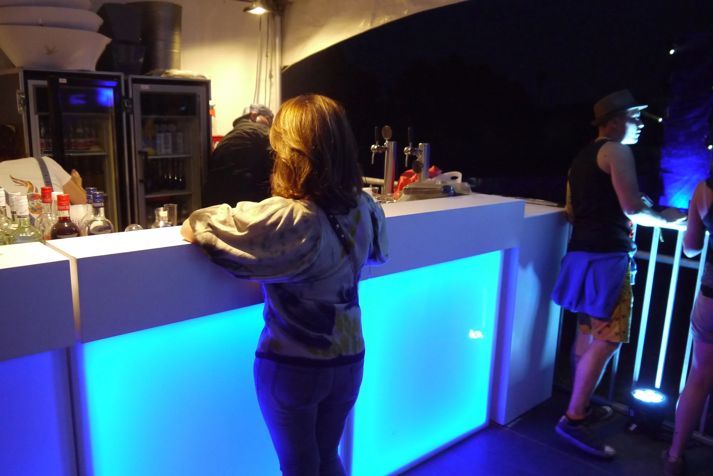 LED bar 2.JPG