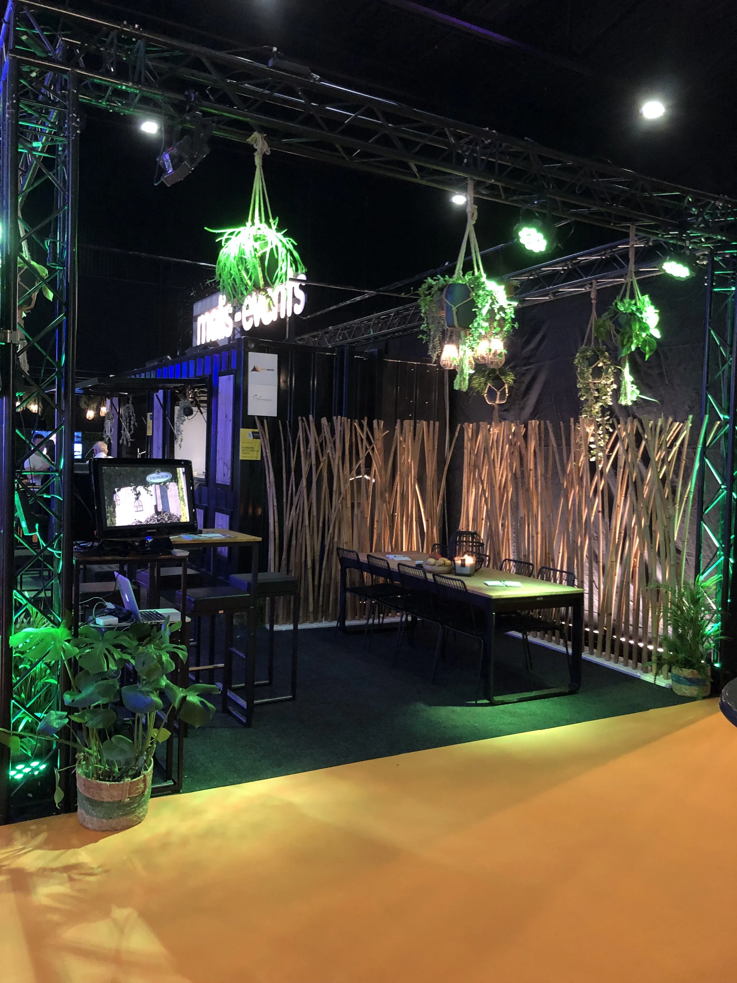 Hangplanten2.JPG