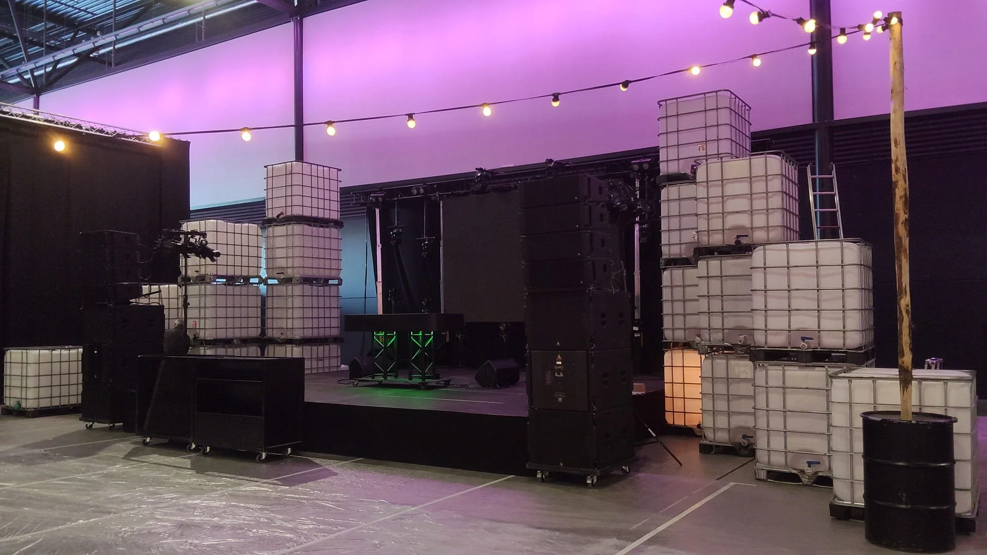 WhatsApp Image 2026-02-04 at 11.41.03.jpeg