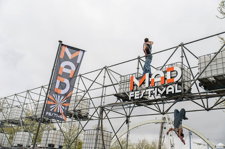 MAD Festival3.png