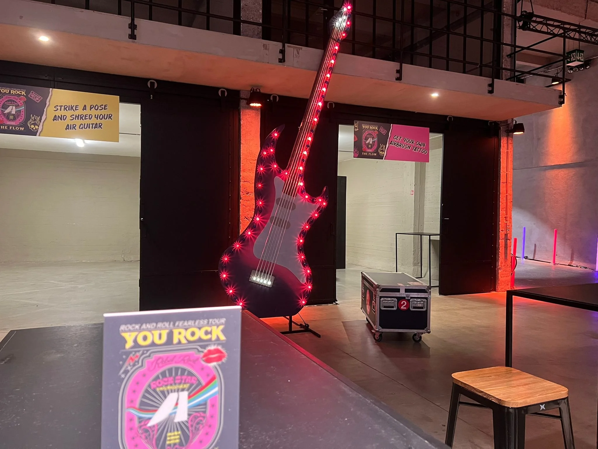 WhatsApp Image 2025-11-28 at 15.33.41.jpeg