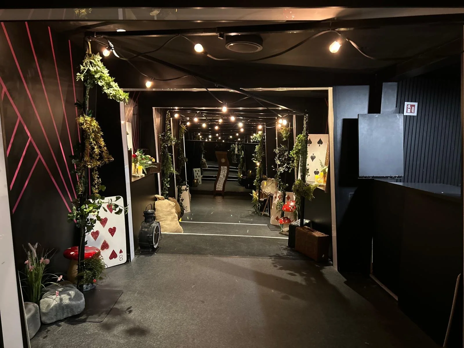 Alice in Wonderland (15).jpeg