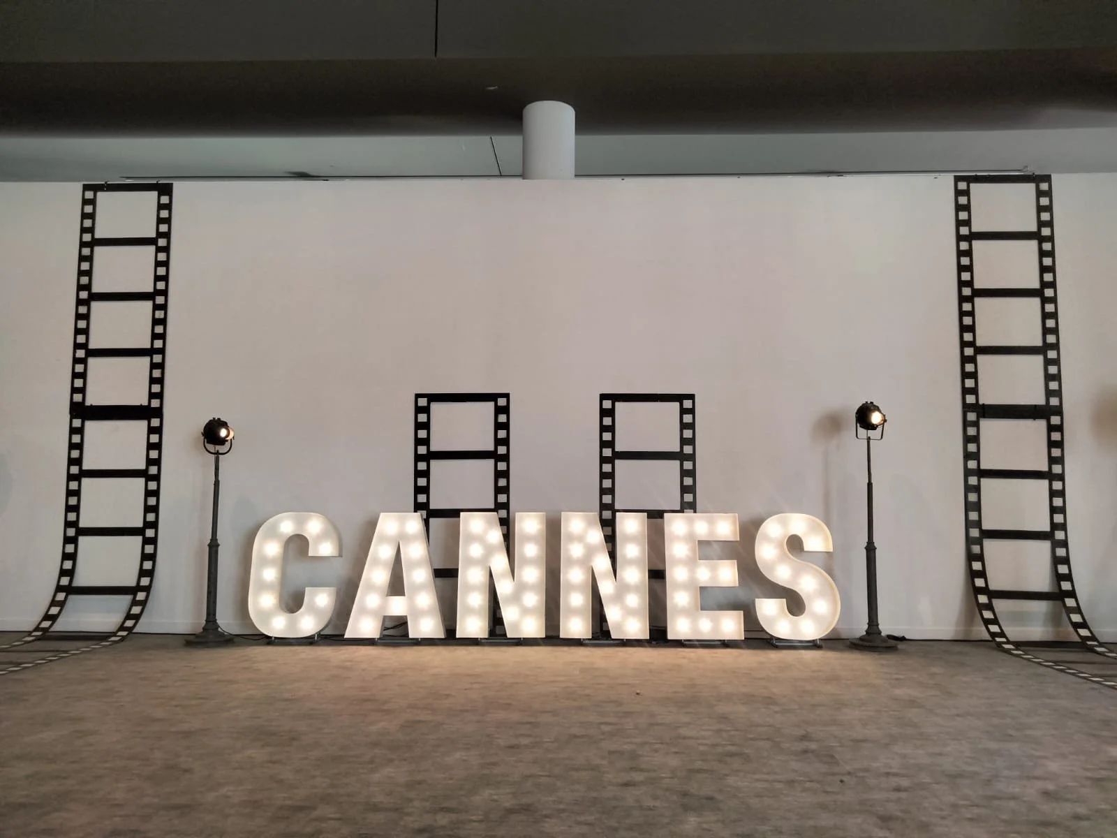 IL Summit 25-12.jpeg