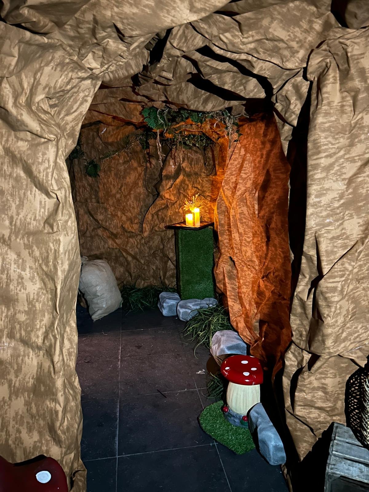 Alice in Wonderland (29).jpeg