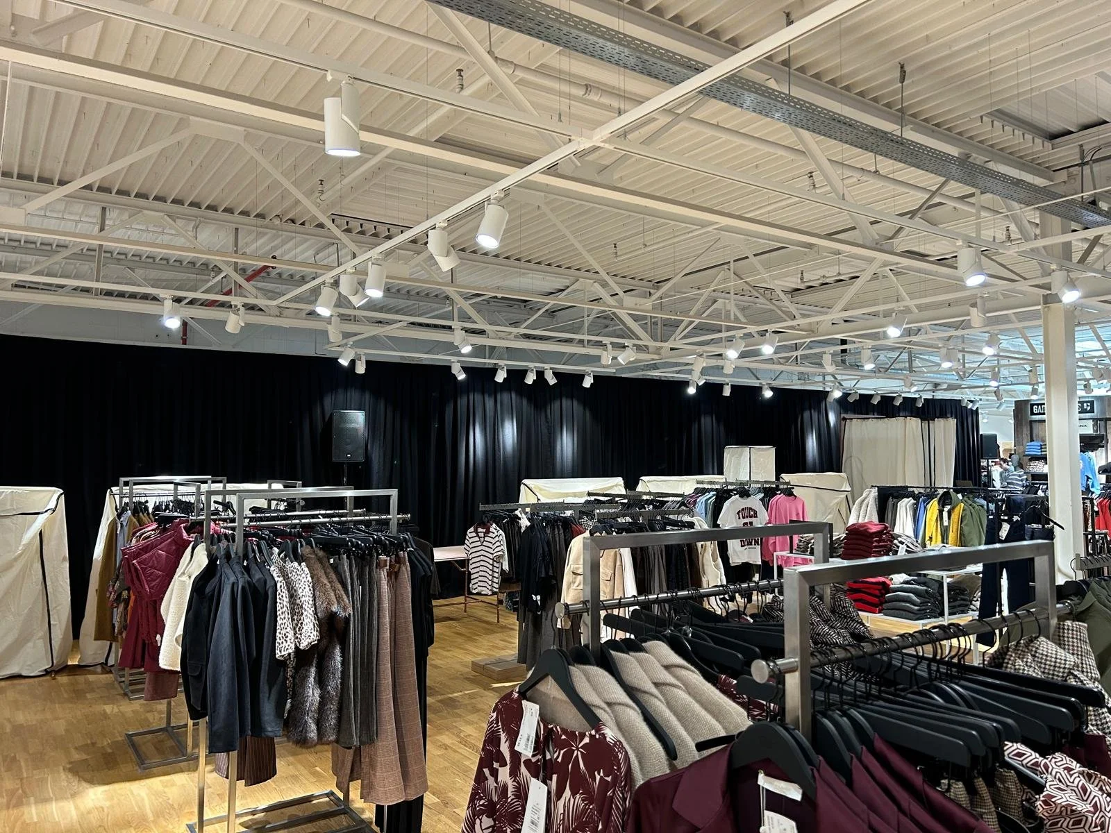 ZEB-Terre Bleue-16.jpeg