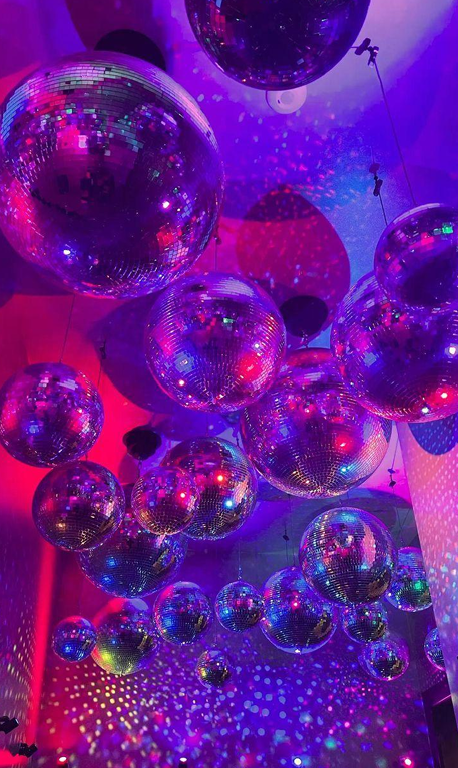 hangende discoballen.png