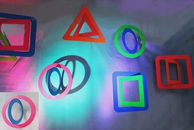 fluo beelden hangbeelden.jpg