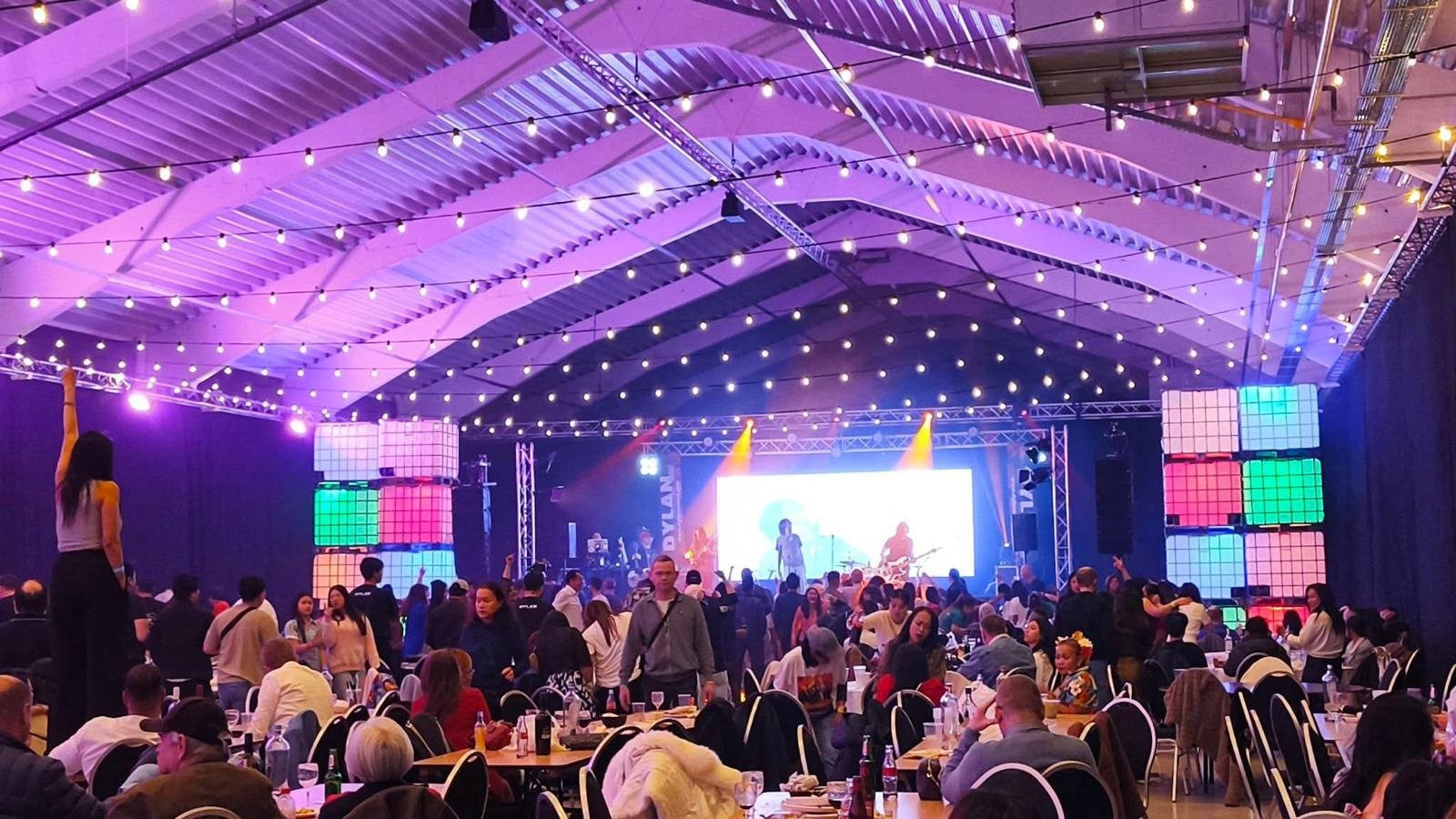 Thai Event 2025-4.jpeg