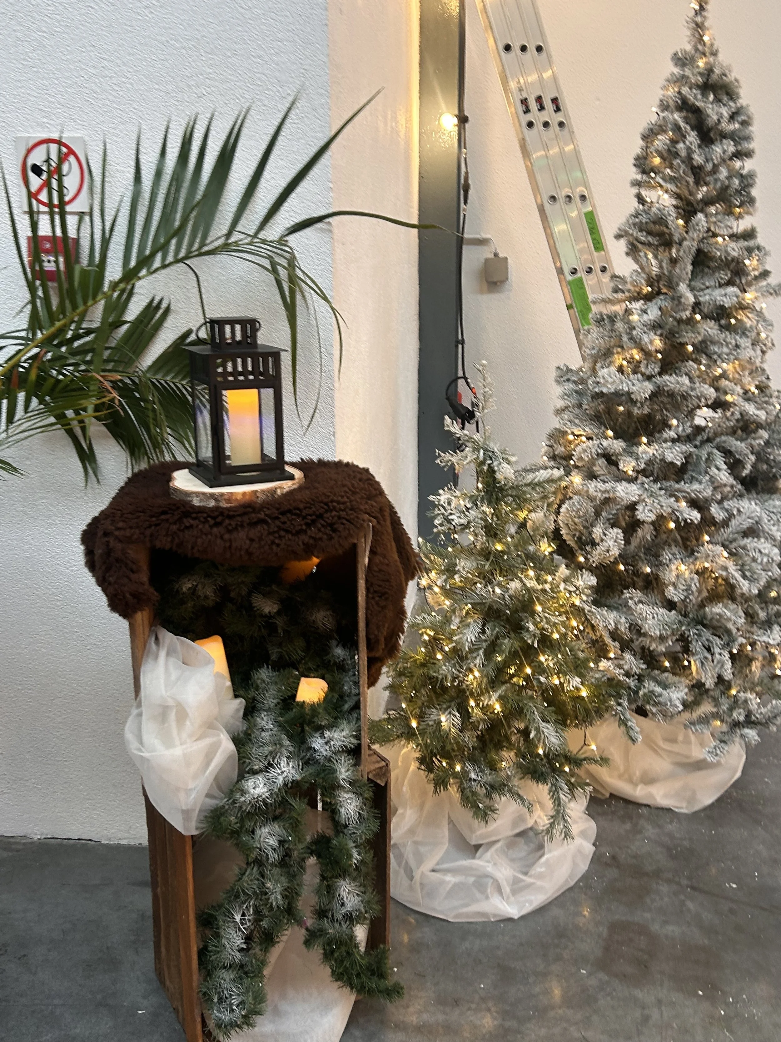 winterdecoratie-the egg-32.JPG