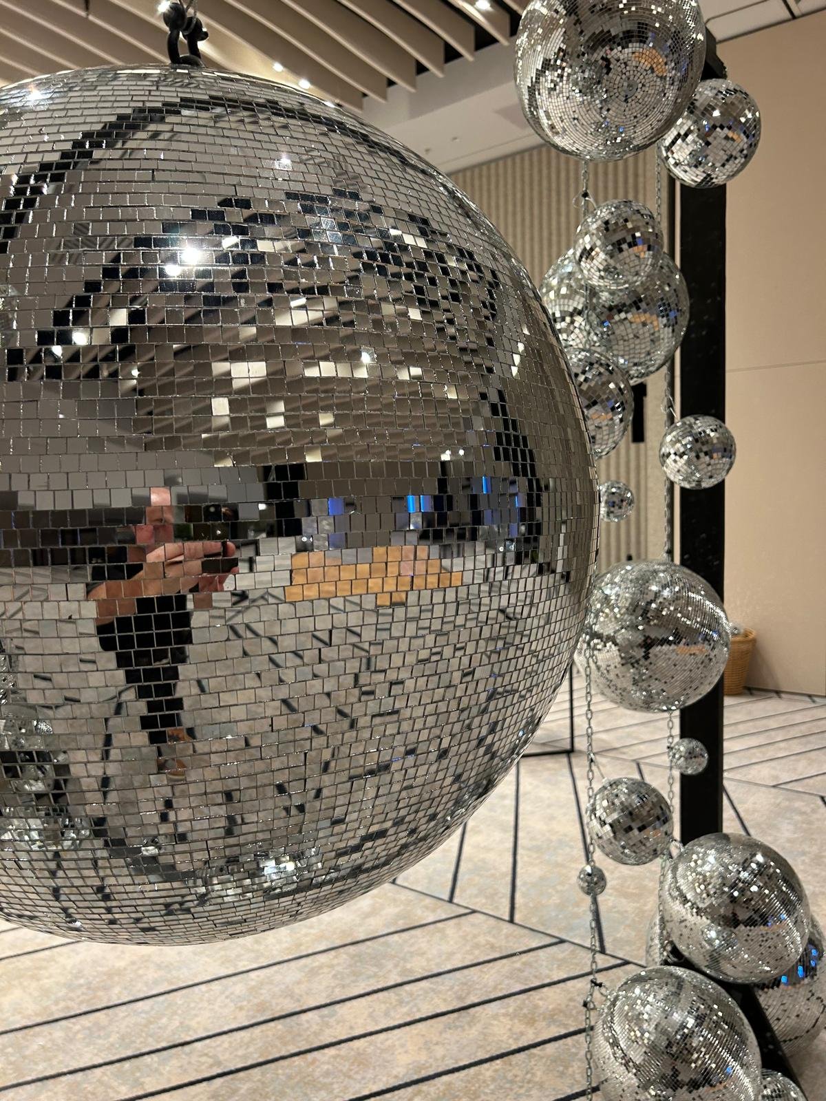 Zilver Gala (47).jpeg