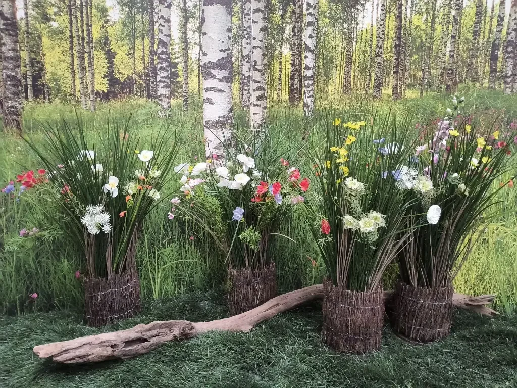 Wilde Bloemen.webp