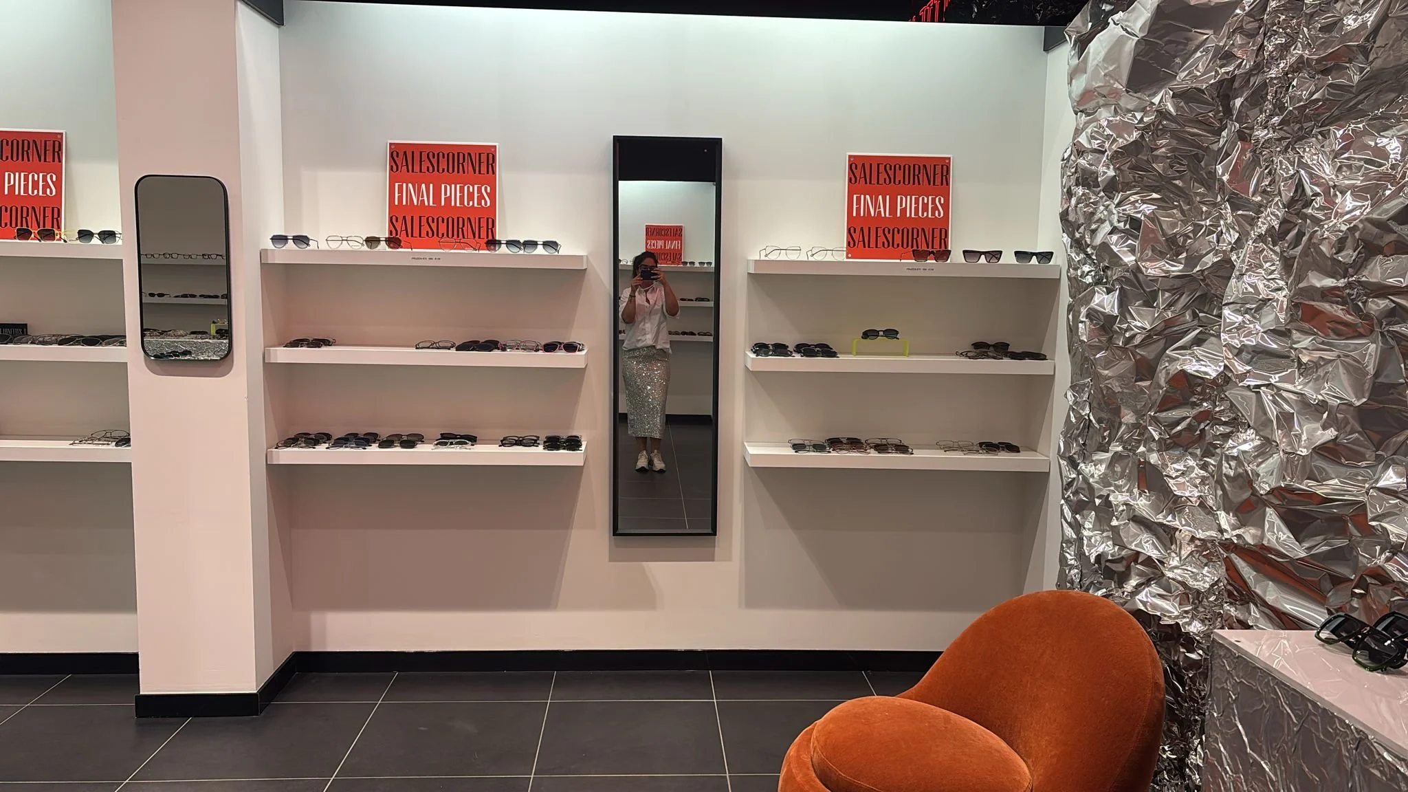 Odette Lunettes - Genk -18.jpeg