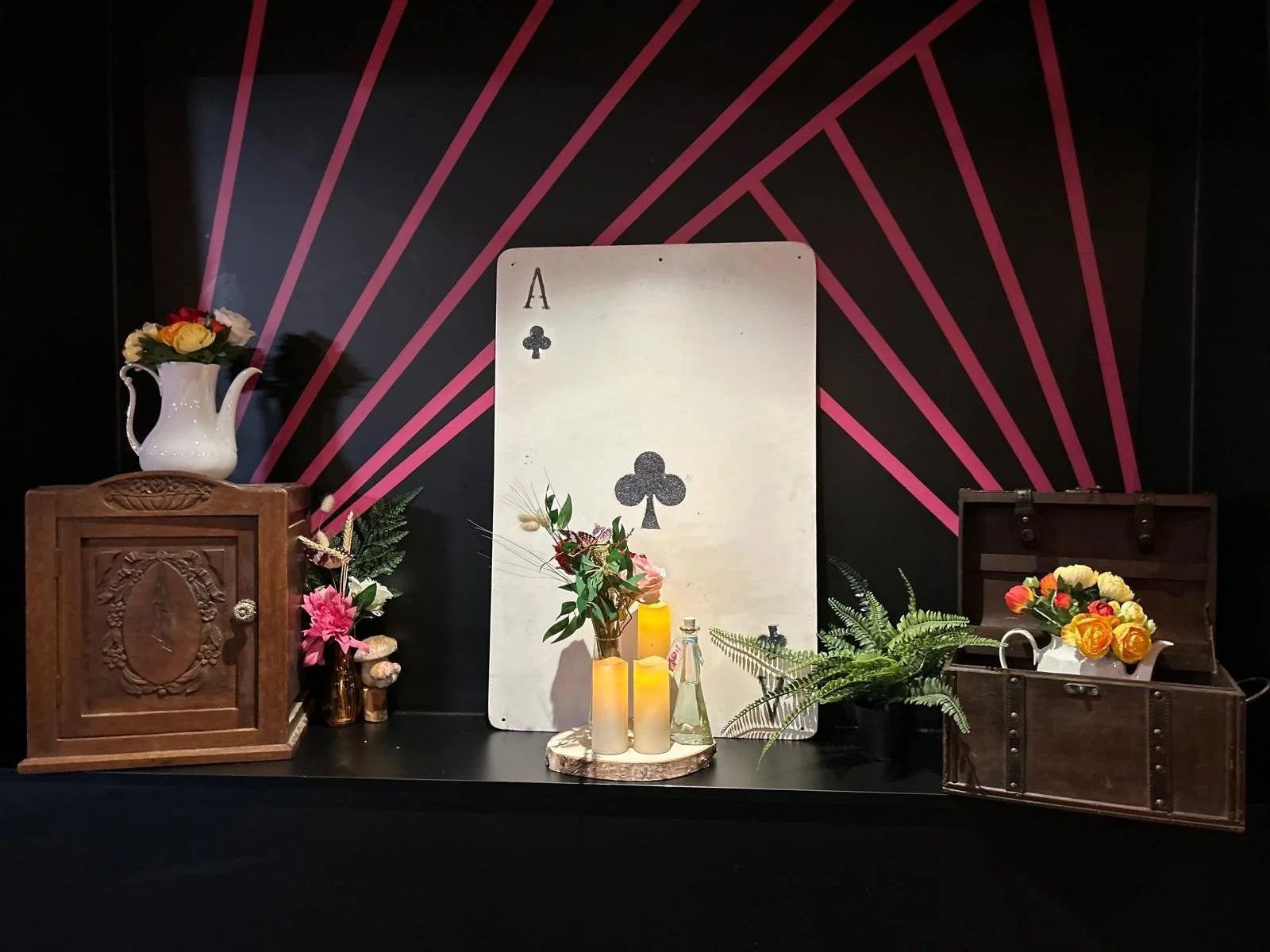 Alice in Wonderland (31).jpeg