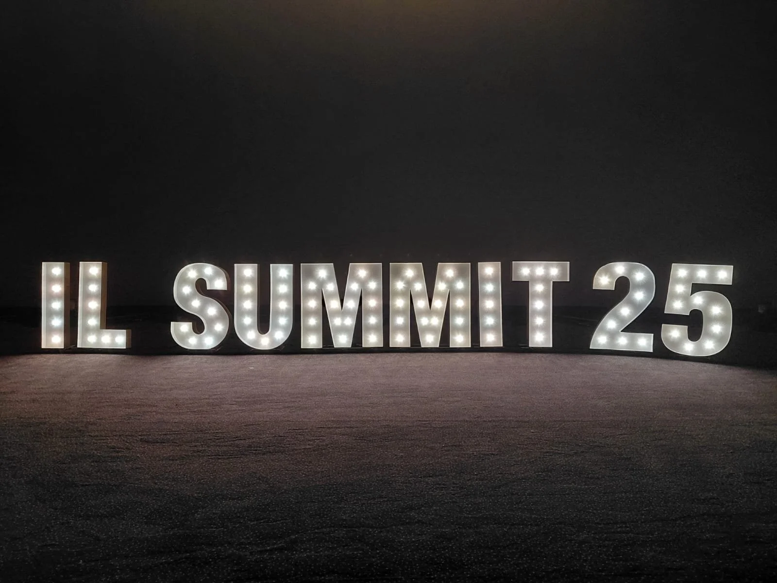 IL Summit 25-1.jpeg
