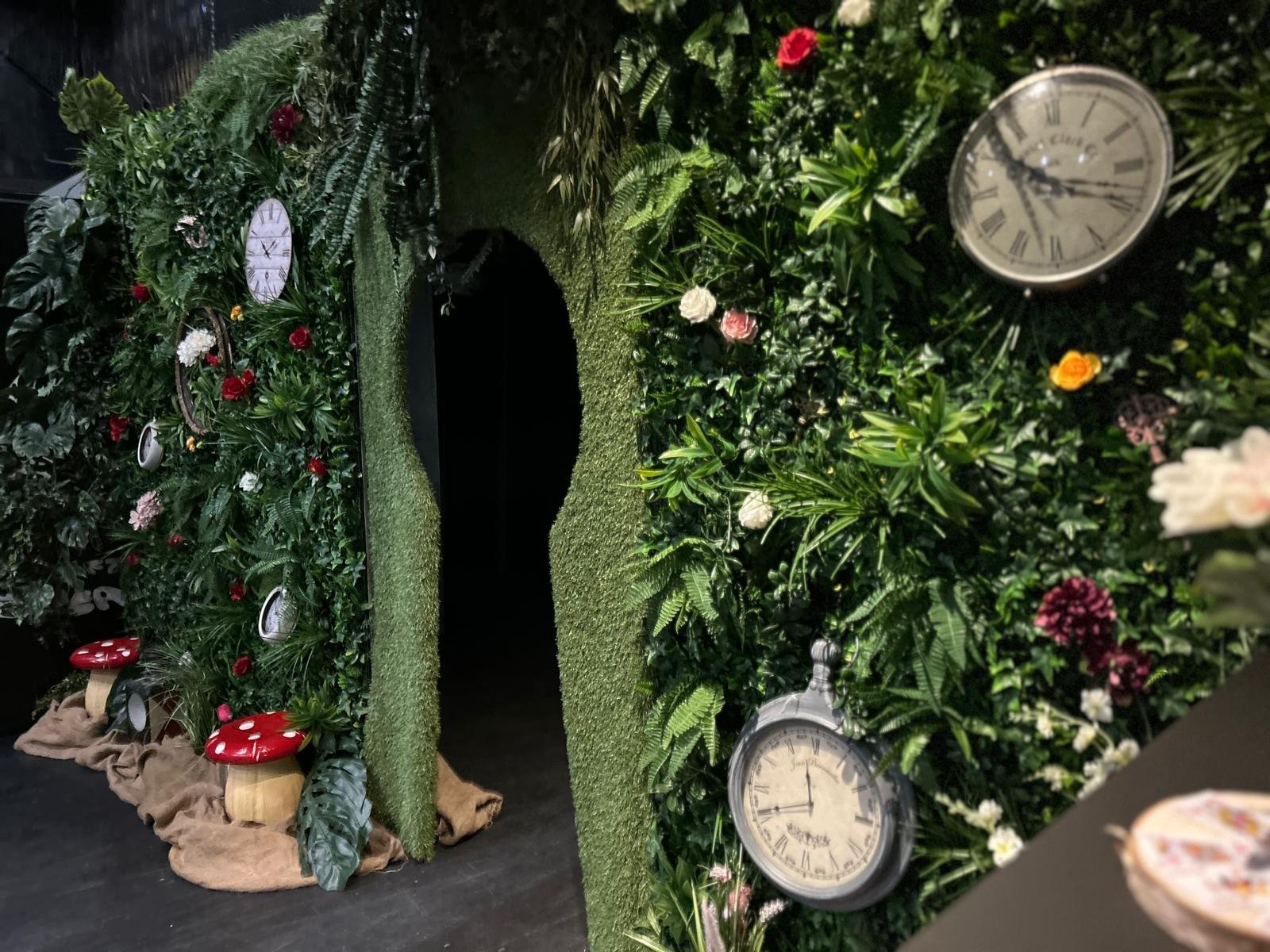 Alice in Wonderland (27).jpeg