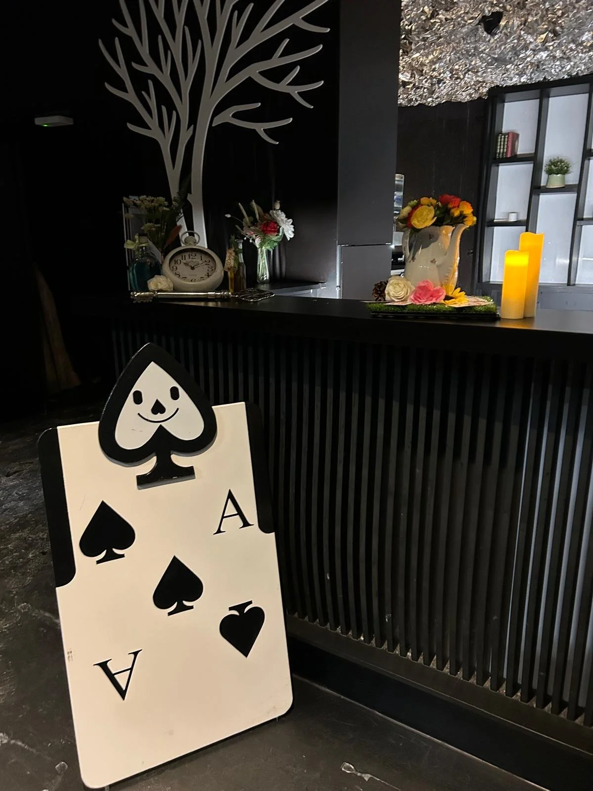 Alice in Wonderland (24).jpeg