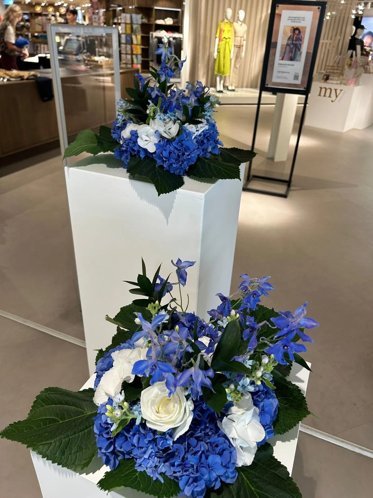 ZEB-Terre Bleue-6.jpeg