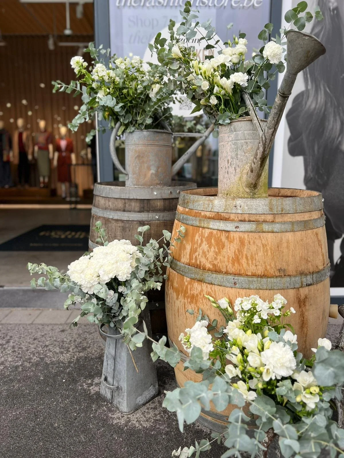 ZEB - Oostende 11:09 -66.jpeg