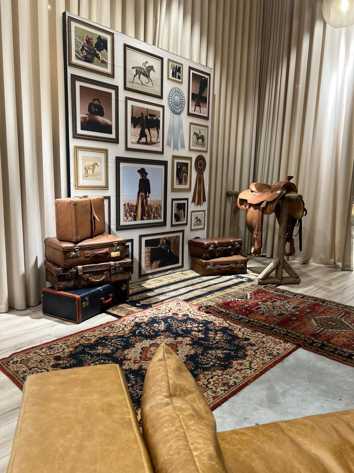 ZEB - Oostende 11:09 -7.jpeg